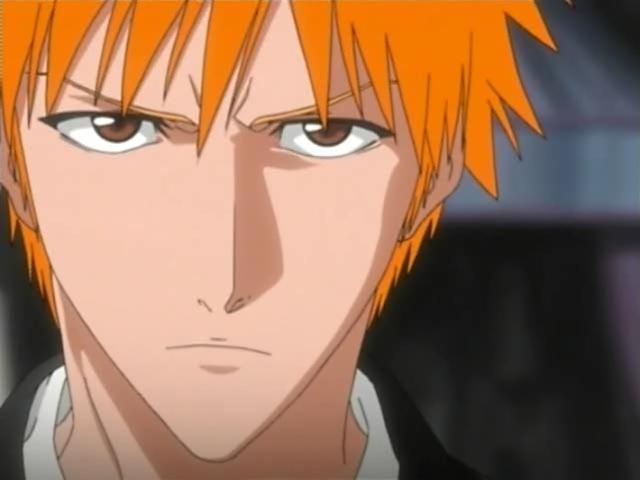 Otaku Gallery  / Anime e Manga / Bleach / Screen Shots / Episodi / 097 - Hitsugaya si muove - Taglia il nemico nella foresta / 083.jpg